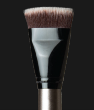 TRX-E Cosmetics Brush Envy (Make Up Brushes)