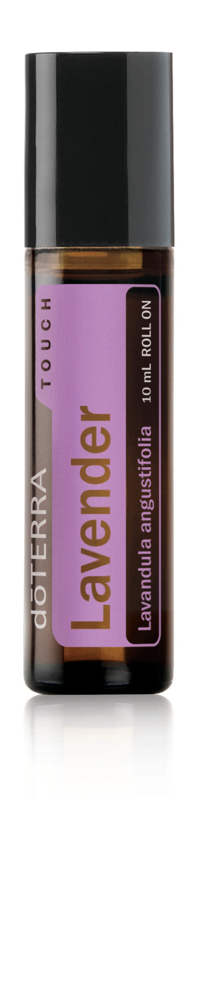 doTERRA  Essential Oils, Singles