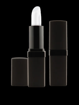 TRX- E Lipstick Primary/ Lipstick Extreme Matte