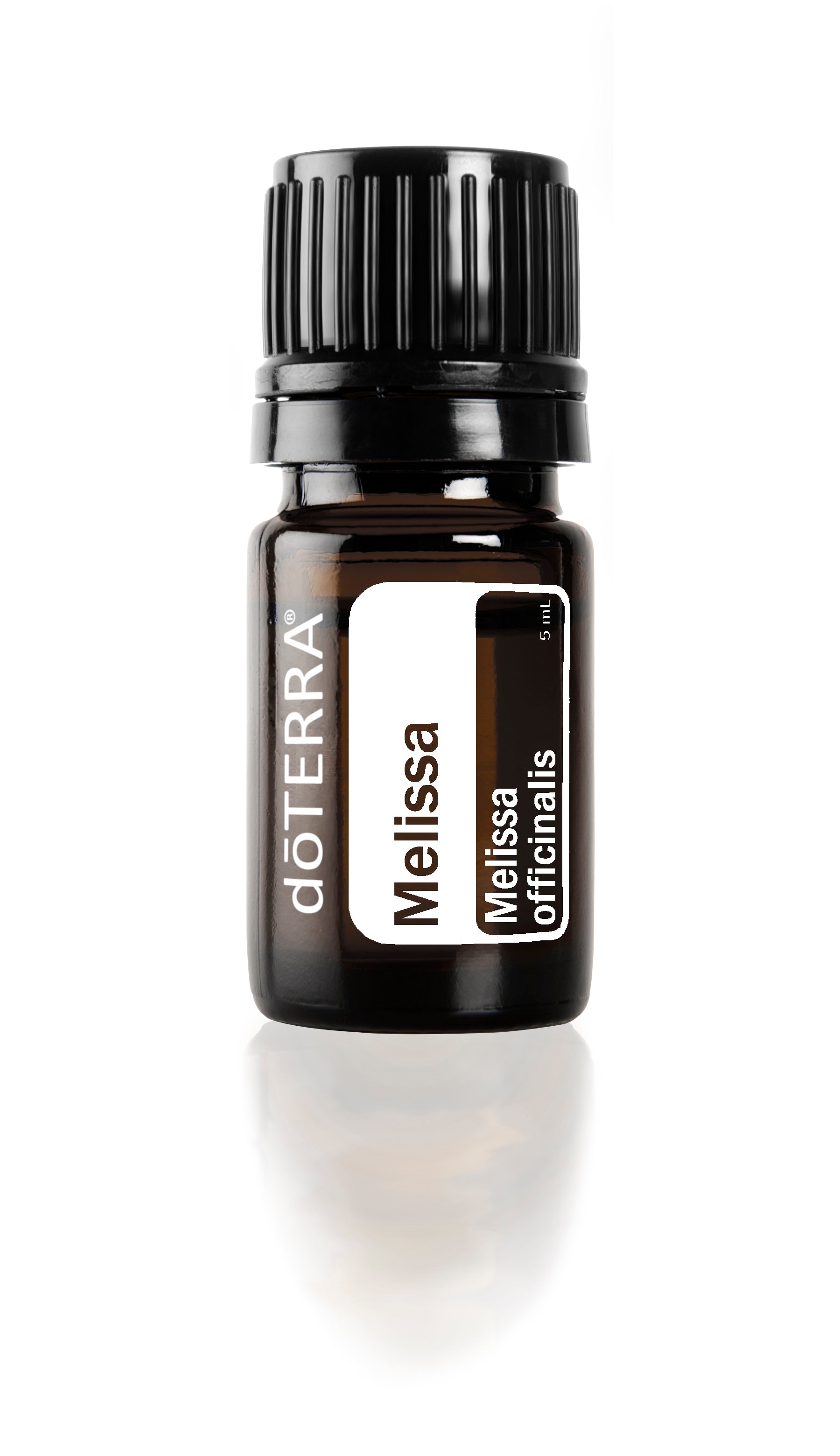 doTERRA  Essential Oils, Singles