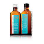 Hair Treatment/Moroccan Oil Treatment