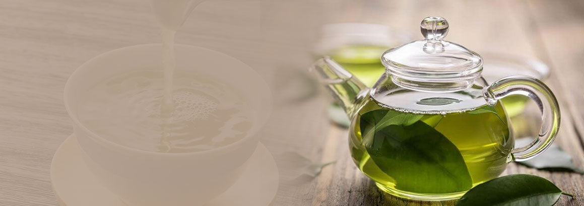 Premium Loose Leaves Teas By First Choice One  (AYURVEDIC TEAS)