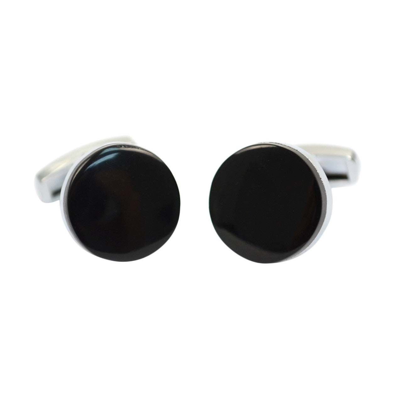 Premium Quality Cufflinks