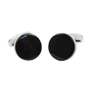 Premium Quality Cufflinks