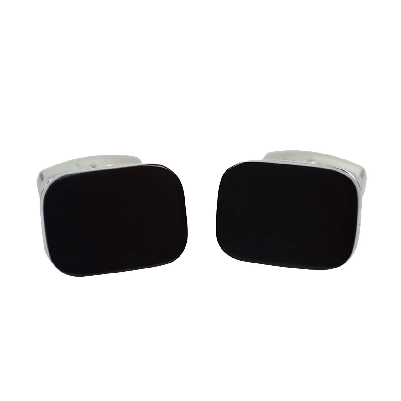 Premium Quality Cufflinks