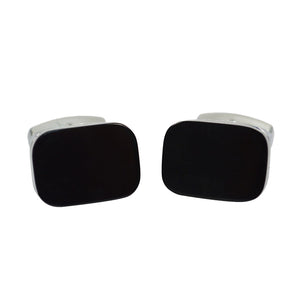 Premium Quality Cufflinks
