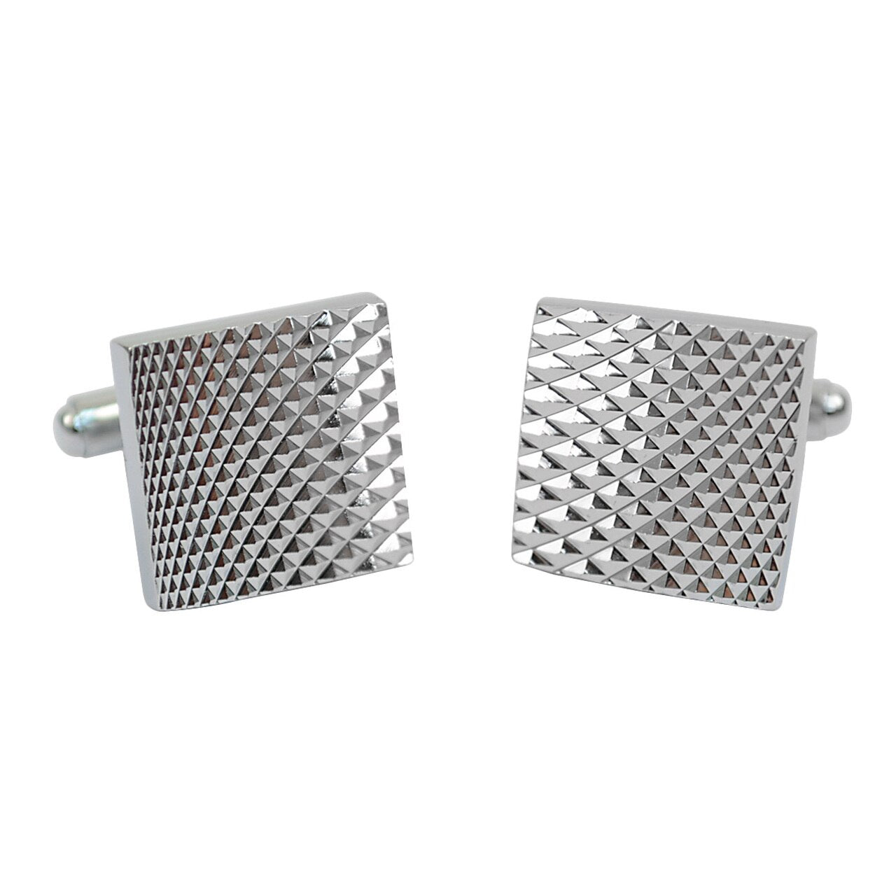 Premium Quality Cufflinks