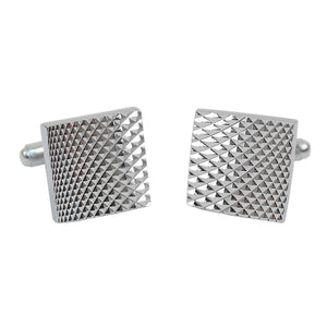 Premium Quality Cufflinks