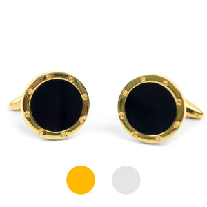 Premium Quality Cufflinks